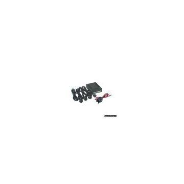 Sell Parking Sensor