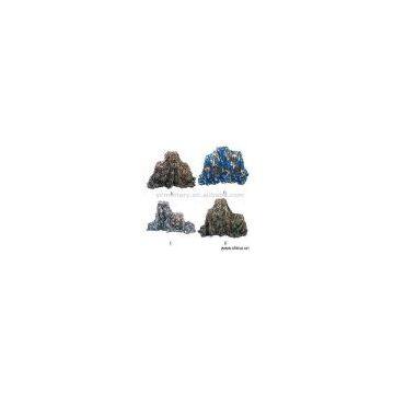 Sell Camouflage Net