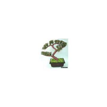 Sell Optic Fiber Pine Tree