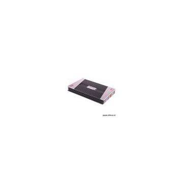 Sell Car Audio Amplifier