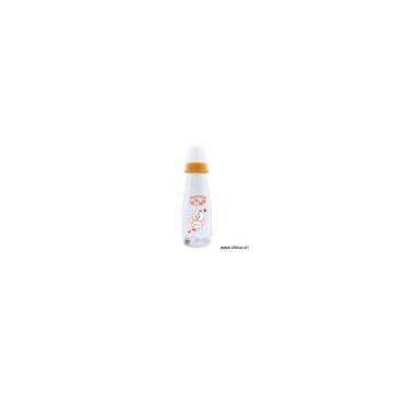 Sell Guttate Automatic Feeding Bottle