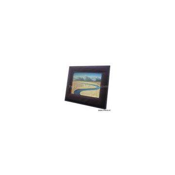 Sell Digital Photo Frame