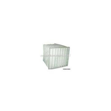 filter bag