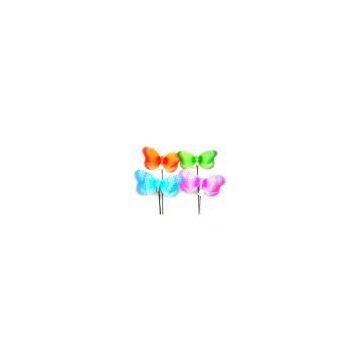 Butterfly Crafts