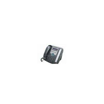 Voip Cisco IP Phone CP-7931G