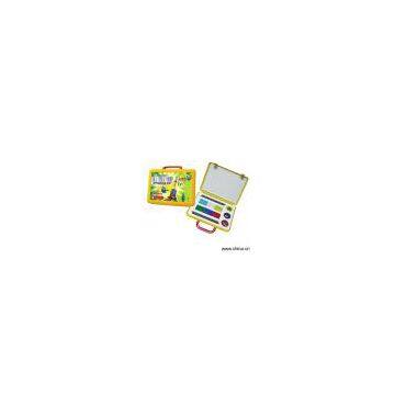 Sell Magnastix Box