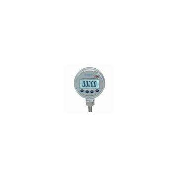 HX601E pressure datalogger