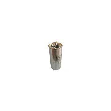 AC Motor Capacitor