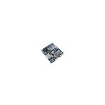 usb gsm gprs modem