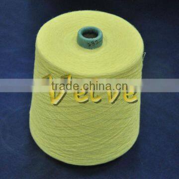 para-aramid sewing thread