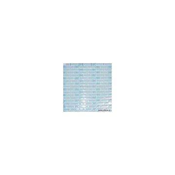Sell Glass Mosaic with Inner Broken