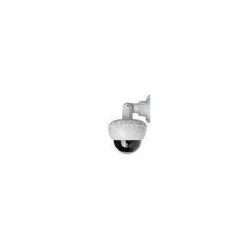 IP66 waterproof Nextchip 2040 DSP 600TVL high resolution camera full metal casing 6mm lens