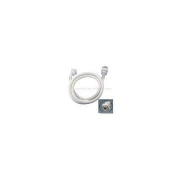 Sell Washing Machine Inlet Hose