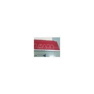 Gallery Cross Stitch Frame Matboard Cutter Cutting Machine