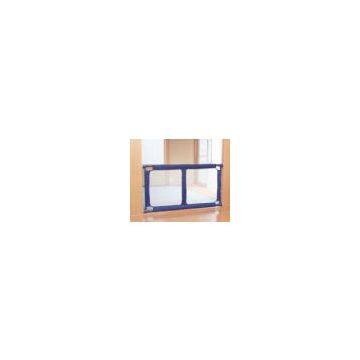 Japan Collapsible Baby Gate