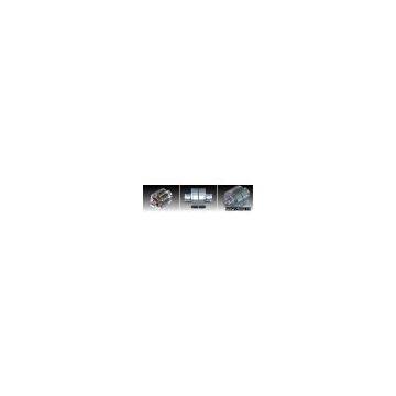 magnetic_large Couplings