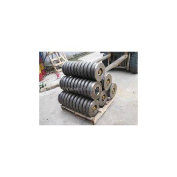 Dozer Excavator Adjuster Assy photo-2