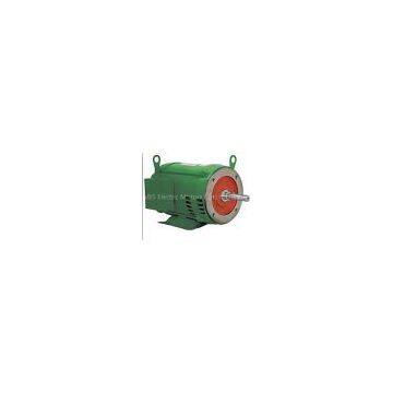 WEG Motor WEG Three Phase Motor