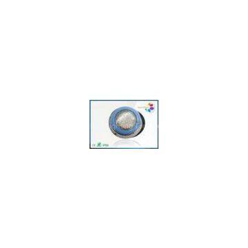 6 Watt RGB LED Pool Light , Wall mount LED with 24V DC / AC