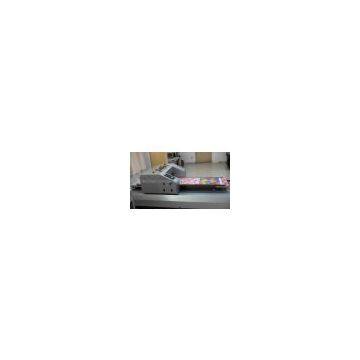 Screen printing machine, tablet printer universal printer