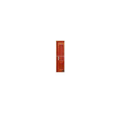 wooden door,wood door, MDF door,pvc door, Mould door