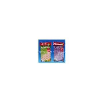 sell cleaning wipes