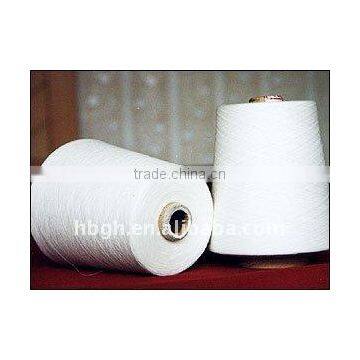 water soluble yarn(pva) 70 degree 40s