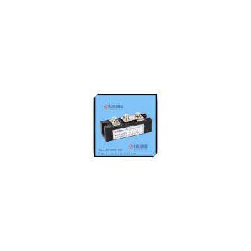 Diode Module MDA130A
