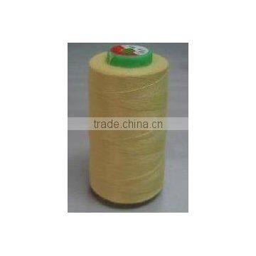 Supply for Domestic and Abroad With Aramid Sewing Thread photo-5