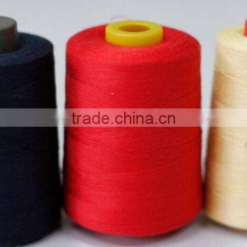Meta-Aramid Sewing Thread Made in China photo-5