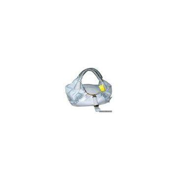 Sell Handbag