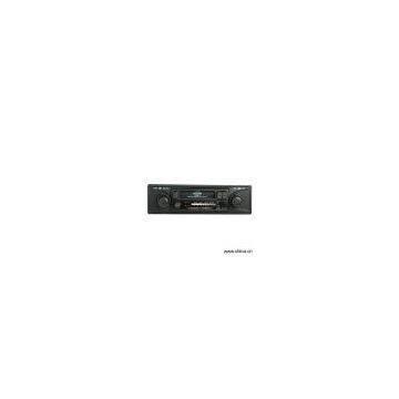 Sell Car Cassette Player