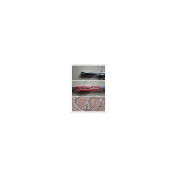 Cable Grips,Spring Cable Socks,Wire Cable Grips,Cable hauling,Mesh Grips