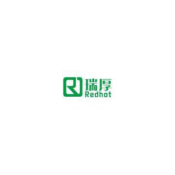 Wuxi Industries Co., Ltd.