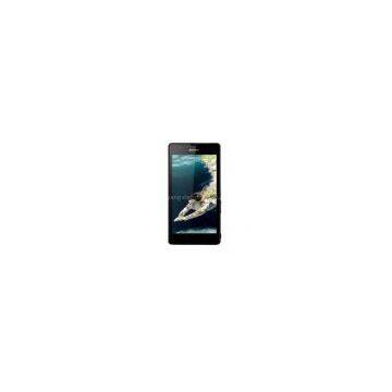 wholesale Sony Xperia ZR C5502 Unlocked Phone