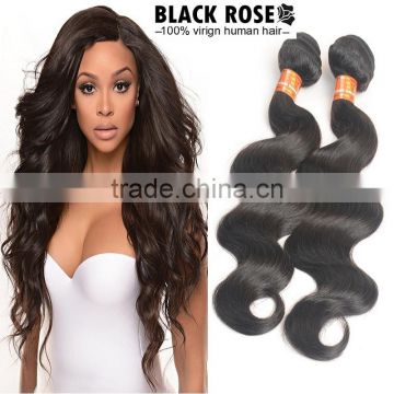 Alibaba express wholesale Mongolian hair, 100% human hair