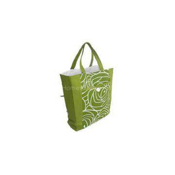 Eco Friendly Shopping Bags