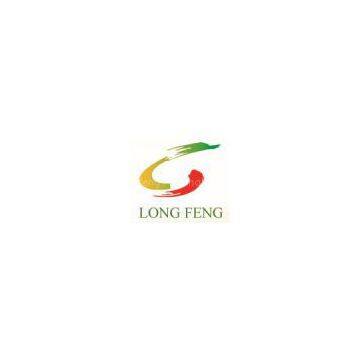 Dongguan Long Feng Printing Co., Limited