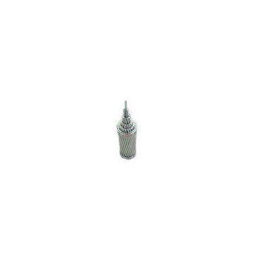 ACSR Aluminium Conductors Acsr Cable