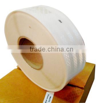 Super quality CE MARK reflective road marking tape