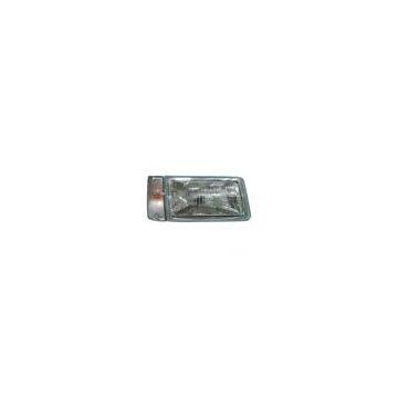Head Lamp (TJ-008)