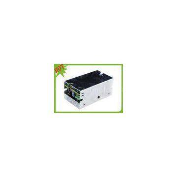 FCC Regulated Switching Power Supply 5v With Short Circuit Protection