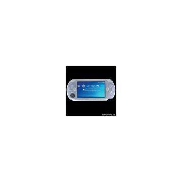 Sell Silicon Case For Sony PSP