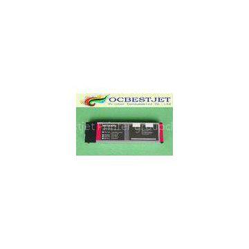 4 colors 220ml Compatible Epson 4400 4450 Refillable Ink Cartridges T6144 T6148