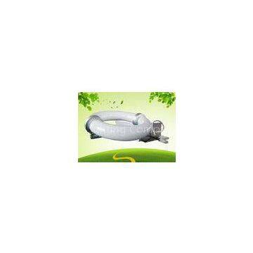 120V / 277V Electrodeless Induction LVD Lamp 300W green Circle For Billboards