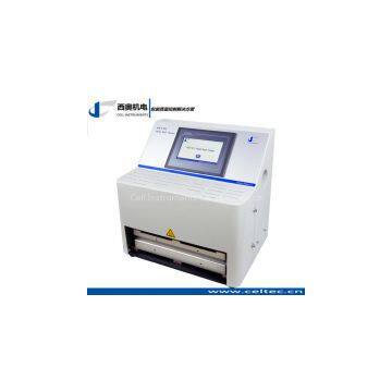 Gradient Heat Seal Tester photo-3