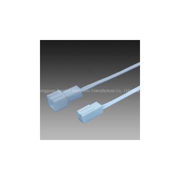 Fongkit Molex 24V L822P 2 Pin Female Plug Led Connectors for Crystal Chandeliers Parts photo-3