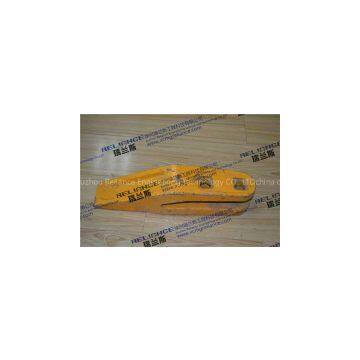 XCMG Spare Parts- LW500KL-Bucket Teeth.
