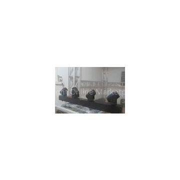 4heads mini moving head beam light professional led stage lighting