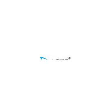 SHENZHEN TELLID COMMUNICATION TECH CO.,LTD